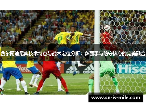 费尔南迪尼奥技术特点与战术定位分析：多面手与防守核心的完美融合