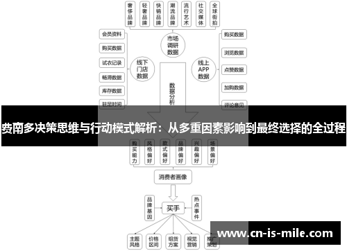 费南多决策思维与行动模式解析：从多重因素影响到最终选择的全过程