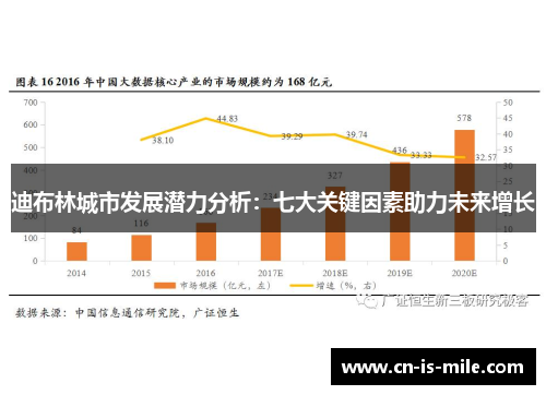 迪布林城市发展潜力分析:七大关键因素助力未来增长 迪布林城市发展潜力分析:七大关键因素助力未来增长