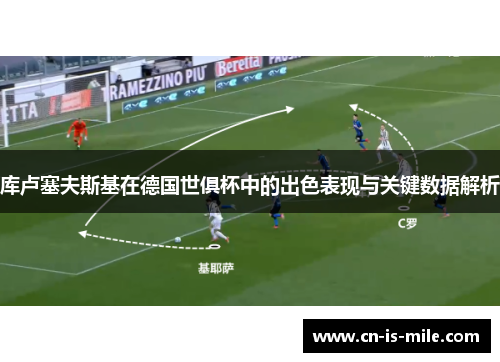 库卢塞夫斯基在德国世俱杯中的出色表现与关键数据解析 库卢塞夫斯基在德国世俱杯中的出色表现与关键数据解析